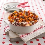 pc0040578236 / JPG - 멤버십 해외작가포토