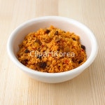 pc0040579064 | 멤버십 해외 포토