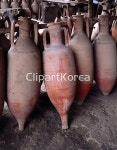 pc0040580482 | 멤버십 해외 포토