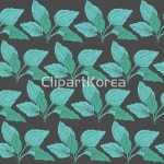 클립아트코리아 - 통로이미지