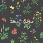 td02070001566 | 멤버십 해외 일러스트