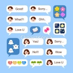 tid342t000252 | 멤버십 아이콘