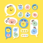 tid342t000253 | 멤버십 아이콘