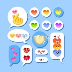 tid342t000254 | 멤버십 아이콘