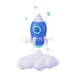 td02170000108 | 멤버십 3D
