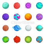 td00250006745 | 멤버십 아이콘