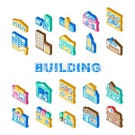 3D,건물외관,건설,건축물,공학,구내식당,금융,꽃,도넛,도시,동호회... 일러스트,장난감,정류장,정육점,중심,창고,초밥,카페,커피,탑,필름,해산물