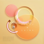 tid253t000902 | 멤버십 합성·편집