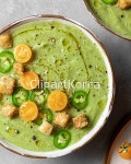 td02370001128 / JPG - 멤버십 해외작가포토