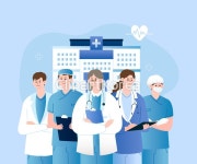 tid227a10608 / AI - 멤버십 일러스트