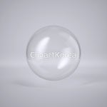 td02150000093 | 멤버십 3D