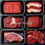 td02370022096 / JPG - 멤버십 해외작가포토