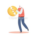 td01130009896 / EPS - 멤버십 일러스트