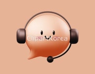 일러스트 - 클립아트코리아 :: 통로이미지(주) 3D,CG,거품,경영,고객,금융,기술,누끼,대화,도움,마이크,메시지,미디어,벡터,비즈니스,사회,상담... 