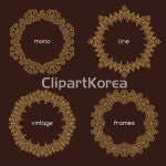 cb0460070829 | 멤버십 해외 일러스트