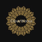 cb0460070832 / AI - 멤버십 일러스트