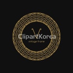 cb0460070862 | 멤버십 해외 일러스트