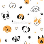 td01120000134 | 멤버십 해외 일러스트