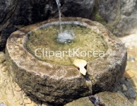 약수터 / tc00240083768 / JPG - 멤버십 국내작가포토