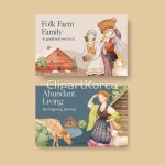 td0131t136673 | 멤버십 해외 일러스트