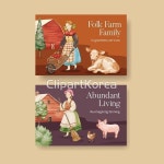 td0131t136714 | 멤버십 해외 일러스트