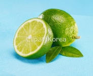 pc0031114785 / JPG - 멤버십 해외작가포토