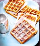 클립아트코리아 - 통로이미지