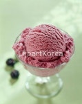 만들기,베리,브램블베리,블랙베리,사람없음,수제,아웃포커스,아이스크림,요리,유리그릇,음식,접시,준비,해외포토,해외프리미엄콜렉션,핸드메이드