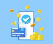 td01540001848 | 멤버십 해외 일러스트