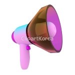 td02140000747 | 멤버십 3D