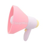 td02140000748 | 멤버십 3D