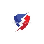 td0131t144393 | 멤버십 해외 일러스트