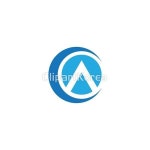 td0131t144500 | 멤버십 해외 일러스트