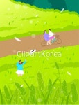 ta0010a6606 / AI - 멤버십 일러스트