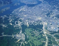 춘천컨트리클럽,춘천시,강원도 / tc00240085947 / JPG - 멤버십 국내작가포토