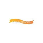 td0131t147164 / JPG - 멤버십 일러스트