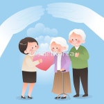 tid103t000485 | 멤버십 국내 일러스트