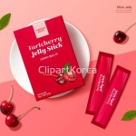 ti468a13003 / PSD - 멤버십 합성·편집