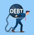 td01540004088 | 멤버십 해외 일러스트