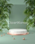td02790000064 | 멤버십 해외 포토