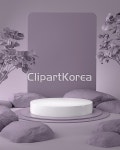 td02790000076 | 멤버십 해외 포토