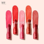 ti468a13201 | 멤버십 합성·편집