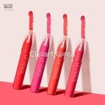 ti468a13203 | 멤버십 합성·편집