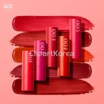 ti468a13205 | 멤버십 합성·편집