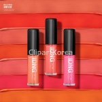 ti468a13210 | 멤버십 합성·편집