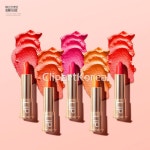 ti468a13212 | 멤버십 합성·편집