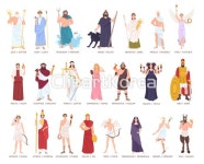 td02070002828 | 멤버십 해외 일러스트