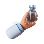 td02150000593 | 멤버십 3D