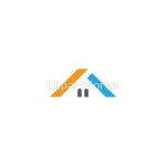 td0131t162633 | 멤버십 해외 일러스트