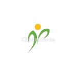 td0131t163169 | 멤버십 해외 일러스트